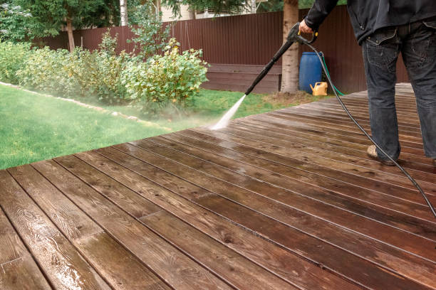 Best Oil Spill Cleanup  in Argentine, MI