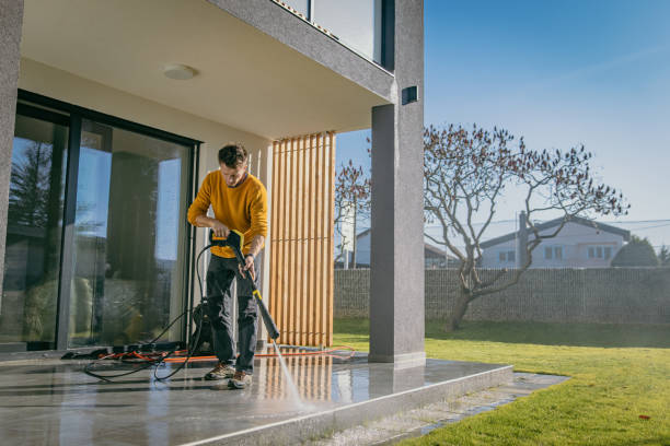 Argentine, MI Pressure Washing Pros